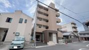 ピアチェーレ医大東の間取り画像
