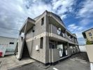 プリベール下中野の間取り画像