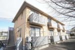 アルトピーノの間取り画像