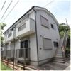 コリーヌ上町の外観
