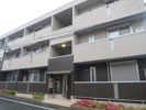 ボワ ヴェールの間取り画像