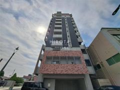 デザイナーズ・ザ・レトロの外観画像