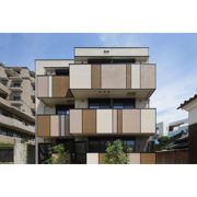 パロス豊中曽根の外観画像