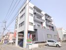 プランドールの間取り画像