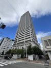 ライオンズタワー神戸元町の間取り画像