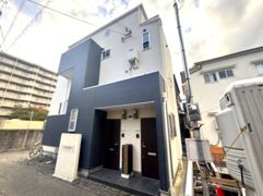 グランメール 大石の外観画像