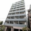 RADIANT IWAIDAの間取り画像