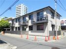 Veritas ヴェリタスの間取り画像