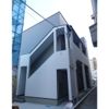 FREUDESLEBEN小田原の間取り画像