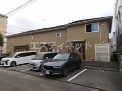 オンディーヌの外観画像