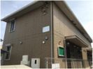 グランシャリオ津田沼の間取り画像