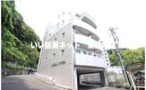 ANGELO OTOWAの間取り画像