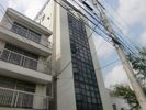 サンビルダーパールビルの間取り画像