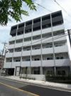 ステージグランデ平和台の間取り画像