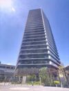 ザ・パークハウス福岡タワーズWESTの間取り画像