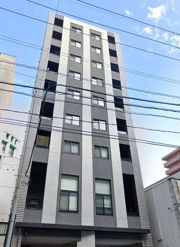 LwithPの外観画像