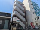 プチシャンブルMの外観