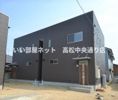 リュミエール城東1番館の間取り画像