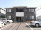 トロフィー クラウン（A棟）の間取り画像