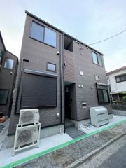 LifestageHIRAI（ライフステージヒライ）の外観画像