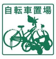 グレイス青山の間取り画像