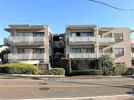 ライオンズガーデン日吉本町の間取り画像