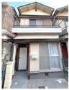 貸家 枚方市桜丘町の間取り画像