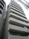 スカイビュー246の外観