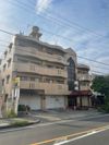 Casa吹上の間取り画像