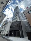 エステムコート神戸元町Ⅱザ・サロンの間取り画像