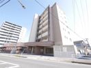 ラグーナ田原新町の間取り画像