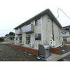 D-ROOM西多賀Ⅲの間取り画像