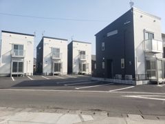 メルローズタウン寿5の外観画像
