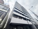 ステージグランデ八王子Ⅲの間取り画像