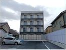 ゴールドムーンの間取り画像