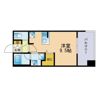 エンクレスト博多EAST PARKの間取り画像
