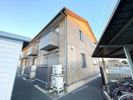 アイリスの間取り画像