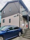 ヴィラージュ若宮の間取り画像