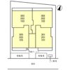 Noble Villa 針ヶ谷の間取り画像