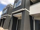 ファインシア2の間取り画像