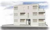弘明寺アパートメントの間取り画像