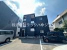 リブリ・マノアフォールズの間取り画像