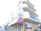 TKビルの間取り画像