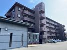 アーバンライフ楊子 412の間取り画像