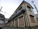 第2中山荘の間取り画像