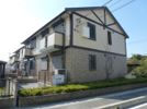 アネシスの間取り画像