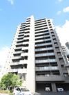 ロイヤルガーデン大供弐番館の間取り画像