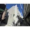 ヴィラージュ小田原の間取り画像