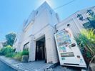 リアライズ浅間台の間取り画像
