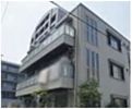 ハレ ルアナの間取り画像